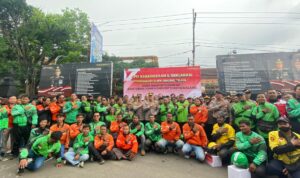 WhatsApp Image 2025-10-27 at 09.24.41 (1)