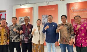 WhatsApp Image 2025-10-27 at 09.24.41 (2)