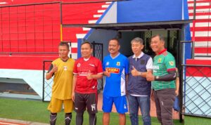 WhatsApp Image 2025-10-27 at 09.24.41