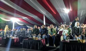 WhatsApp Image 2025-10-27 at 11.00.40