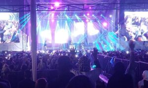 WhatsApp Image 2025-10-27 at 11.01.12