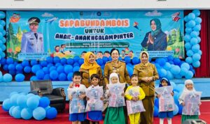 WhatsApp Image 2025-10-28 at 06.54.39