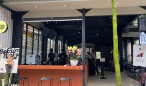 WhatsApp Image 2025-10-28 at 06.54.40 (1)