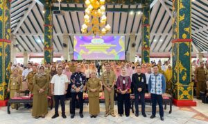 WhatsApp Image 2025-10-28 at 06.54.40