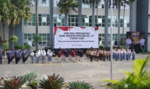 WhatsApp Image 2025-10-28 at 10.03.11