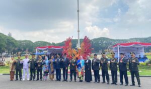 WhatsApp Image 2025-10-28 at 13.46.05