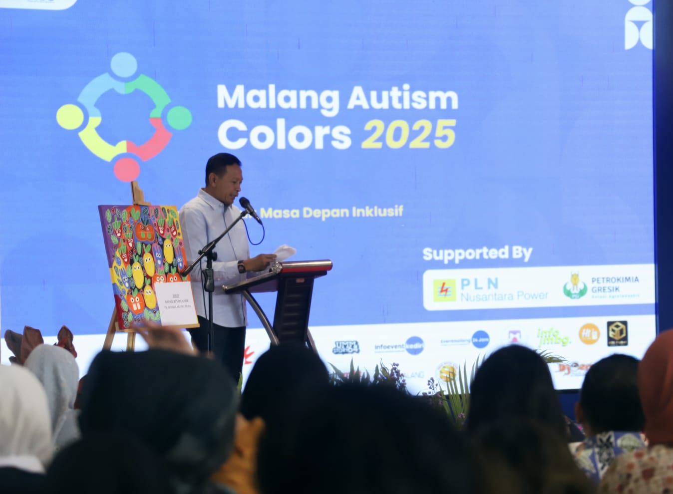 malang