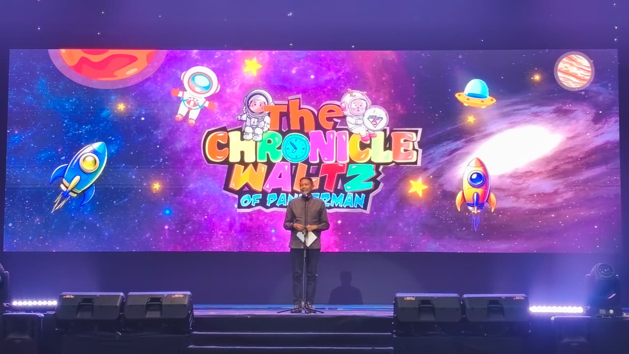 walikota