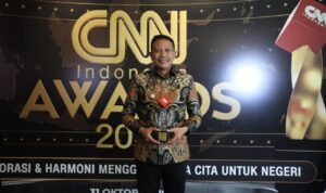 WhatsApp Image 2025-11-01 at 07.31.42