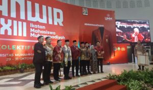 WhatsApp Image 2025-11-01 at 09.58.56