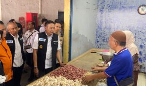 WhatsApp Image 2025-12-03 at 14.58.49