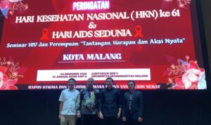 WhatsApp Image 2025-12-08 at 12.36.13