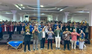 WhatsApp Image 2025-12-09 at 08.07.20 (1)