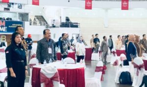 WhatsApp Image 2025-12-09 at 08.07.20