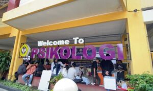 WhatsApp Image 2025-12-09 at 08.07.21