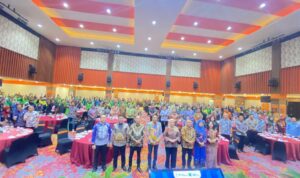 WhatsApp Image 2025-12-12 at 05.37.40 (1)