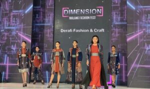 WhatsApp Image 2026-02-19 at 06.55.44