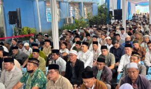 WhatsApp Image 2026-02-26 at 23.06.34