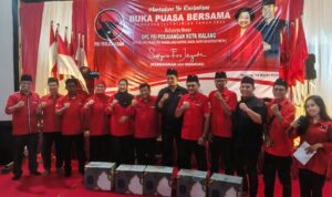 WhatsApp Image 2026-03-16 at 01.20.56