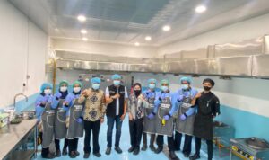 WhatsApp Image 2026-03-28 at 09.02.47