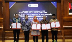 WhatsApp Image 2026-03-30 at 04.39.21