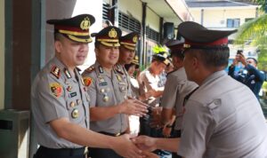 WhatsApp Image 2026-03-30 at 16.23.54