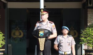 WhatsApp Image 2026-03-30 at 16.25.02