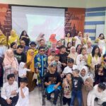 WhatsApp Image 2026-03-31 at 06.56.41