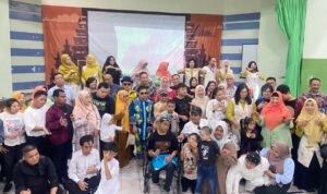 WhatsApp Image 2026-03-31 at 06.56.41