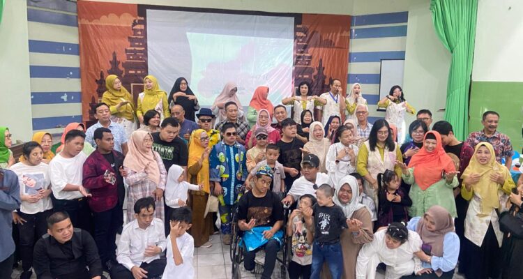 WhatsApp Image 2026-03-31 at 06.56.41