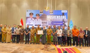 WhatsApp Image 2026-03-31 at 06.56.42