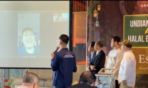 WhatsApp Image 2026-03-31 at 06.57.51 (1)