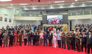 WhatsApp Image 2026-03-31 at 13.48.11