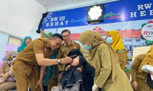 WhatsApp Image 2026-04-07 at 08.18.12