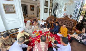 WhatsApp Image 2026-04-07 at 08.18.13 (1)