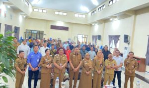 WhatsApp Image 2026-04-07 at 08.18.13