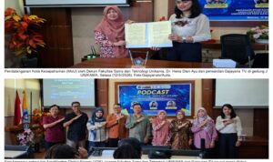 ChatGPT Image May 12, 2026, 03_01_15 PM