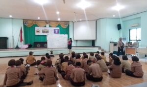 WhatsApp Image 2026-05-25 at 20.58.32
