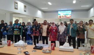 WhatsApp Image 2026-07-27 at 13.58.05 (1)