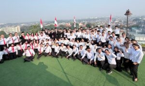 Tanpa judul