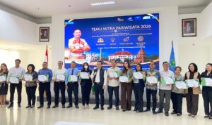 akrab wisata 2